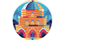 Turkish Bath Antalya 2025 Prices